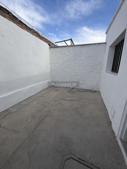 Casa en Alquiler en Guaymallen, Mendoza - $ 630.000 | Inmoup - 14