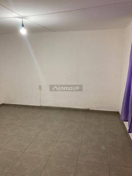 Casa en Alquiler en Guaymallen, Mendoza