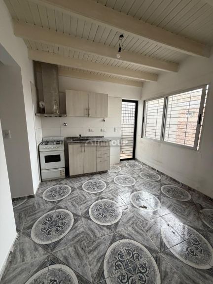 Departamento en Alquiler en Guaymallen, Mendoza