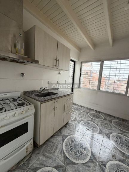 Departamento en Alquiler en Guaymallen, Mendoza