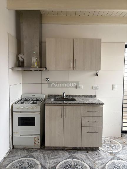Departamento en Alquiler en Guaymallen, Mendoza
