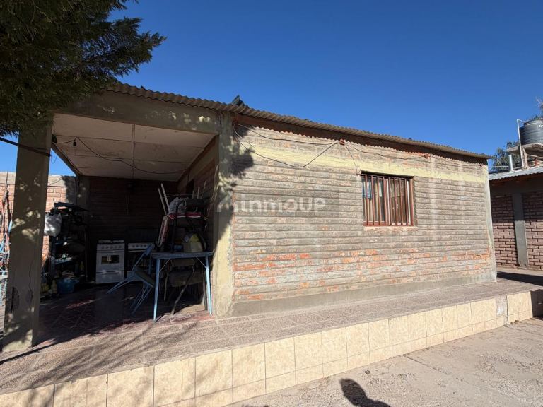Casa Quinta en Venta en Maipu, Mendoza