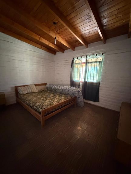 Casa Quinta en Venta en Maipu, Mendoza