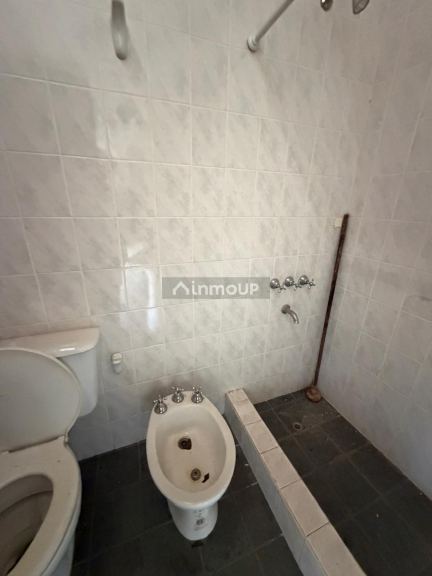 Casa Quinta en Venta en Maipu, Mendoza