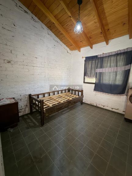 Casa Quinta en Venta en Maipu, Mendoza