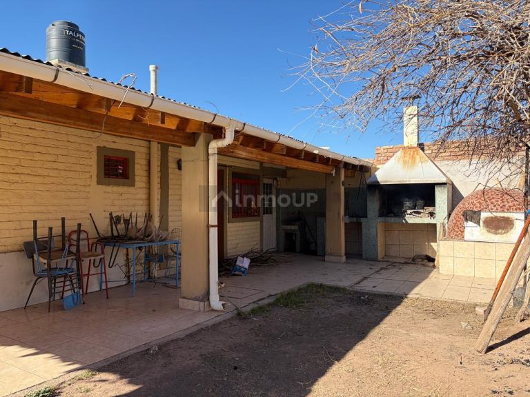 Casa Quinta en Venta en Maipu, Mendoza