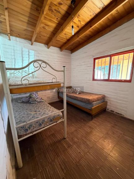 Casa Quinta en Venta en Maipu, Mendoza