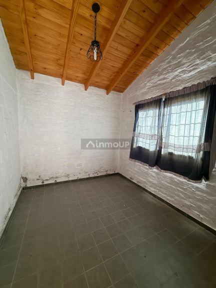 Casa Quinta en Venta en Maipu, Mendoza