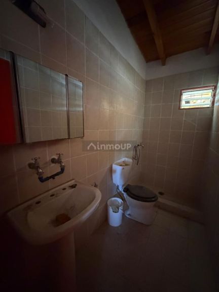 Casa Quinta en Venta en Maipu, Mendoza