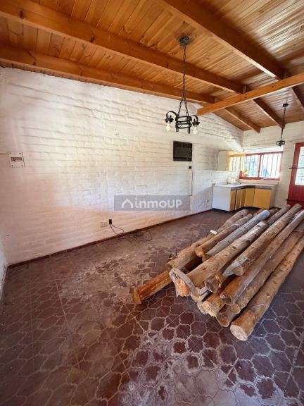 Casa Quinta en Venta en Maipu, Mendoza