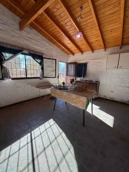 Casa Quinta en Venta en Maipu, Mendoza