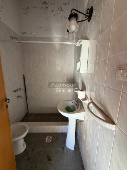 Casa Quinta en Venta en Maipu, Mendoza