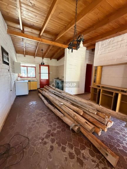 Casa Quinta en Venta en Maipu, Mendoza
