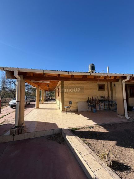 Casa Quinta en Venta en Maipu, Mendoza
