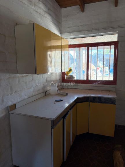 Casa Quinta en Venta en Maipu, Mendoza