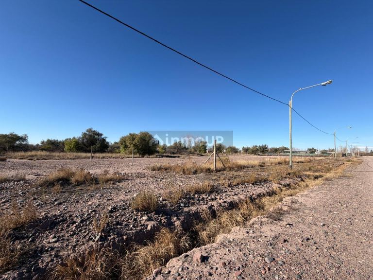 Lote en Venta en Maipu, Mendoza