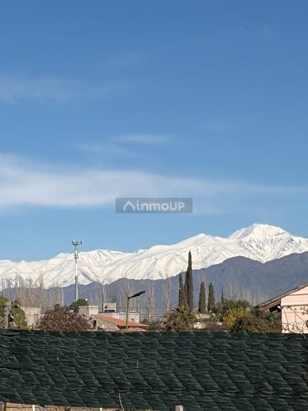 Lote en Venta en Maipu, Mendoza