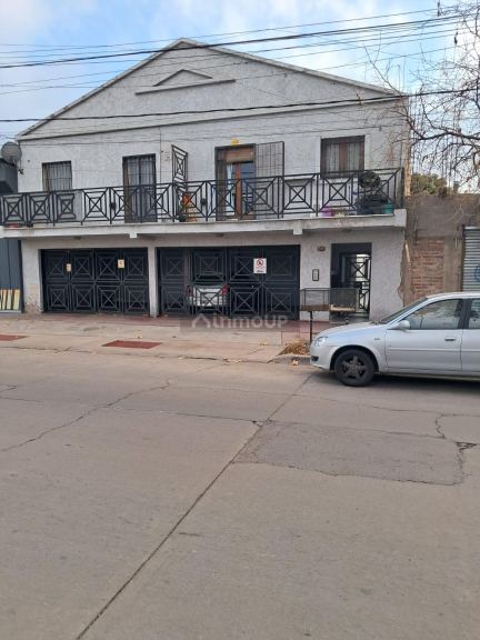 Departamento en Alquiler en Godoy Cruz, Mendoza