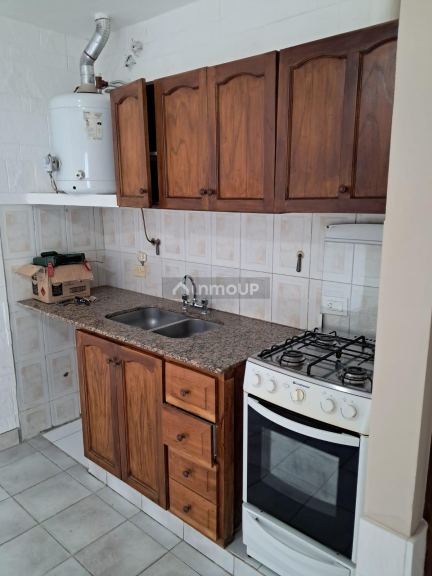 Departamento en Alquiler en Godoy Cruz, Mendoza