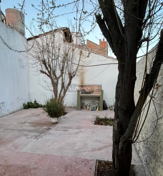 Casa en Alquiler en Las Heras, Mendoza - $ 790.000 | Inmoup - 9