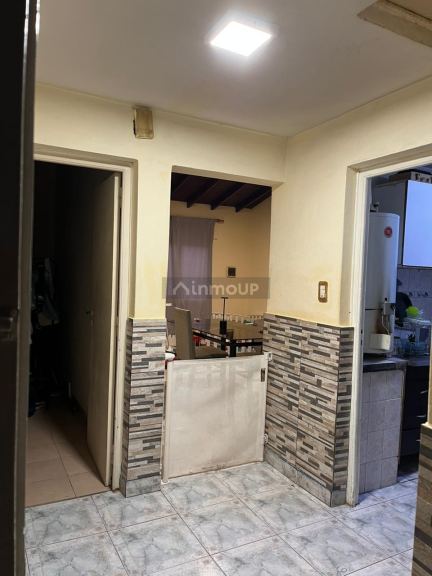Casa en Alquiler en Las Heras, Mendoza - $ 790.000 | Inmoup - 8