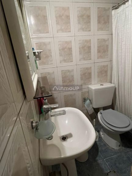 Casa en Alquiler en Las Heras, Mendoza - $ 790.000 | Inmoup - 10