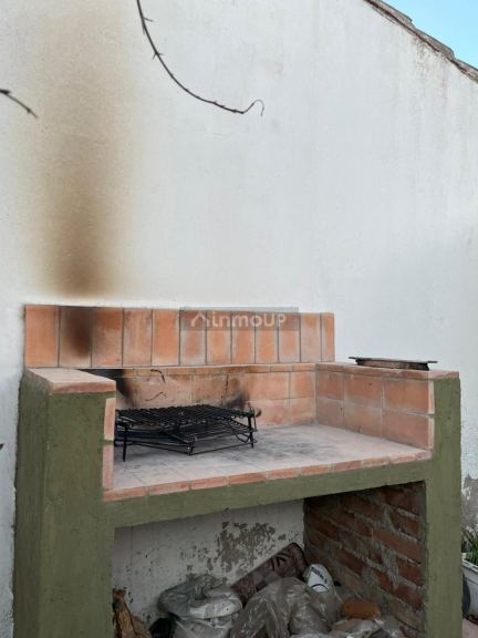 Casa en Alquiler en Las Heras, Mendoza - $ 790.000 | Inmoup - 11