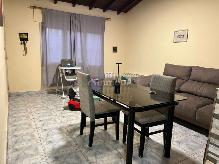 Casa en Alquiler en Las Heras, Mendoza - $ 790.000 | Inmoup - 7