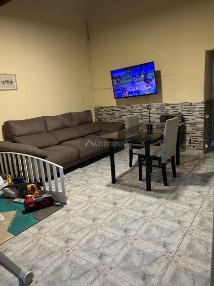 Casa en Alquiler en Las Heras, Mendoza - $ 790.000 | Inmoup - 6