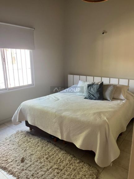 Casa en Alquiler en Guaymallen, Mendoza