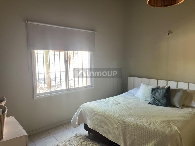 Casa en Alquiler en Guaymallen, Mendoza