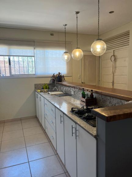 Casa en Alquiler en Guaymallen, Mendoza