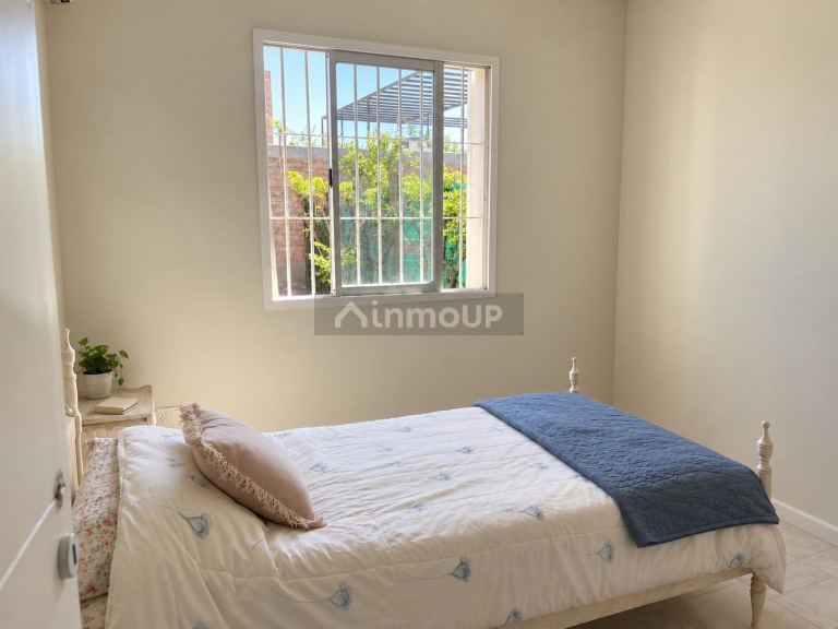Casa en Alquiler en Guaymallen, Mendoza