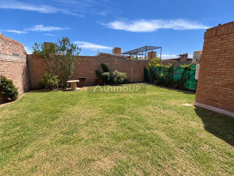 Casa en Alquiler en Guaymallen, Mendoza