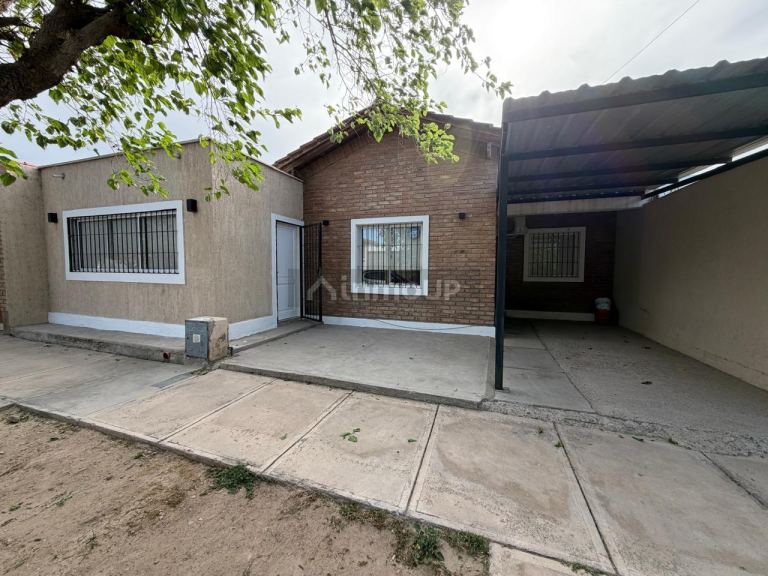 Casa en Alquiler en Guaymallen, Mendoza