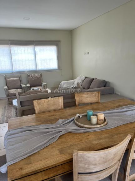 Casa en Alquiler en Guaymallen, Mendoza