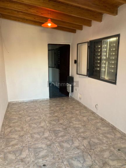 Guaymallen LAS HERAS 1440
