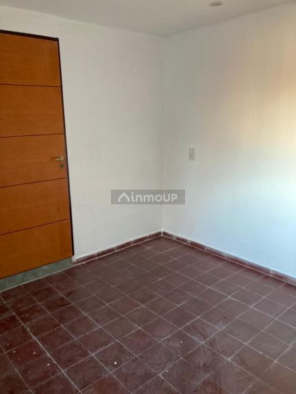 Departamento en Alquiler en Guaymallen, Mendoza - $ 480.000 | Inmoup - 8