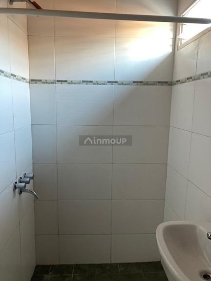 Departamento en Alquiler en Guaymallen, Mendoza - $ 480.000 | Inmoup - 9
