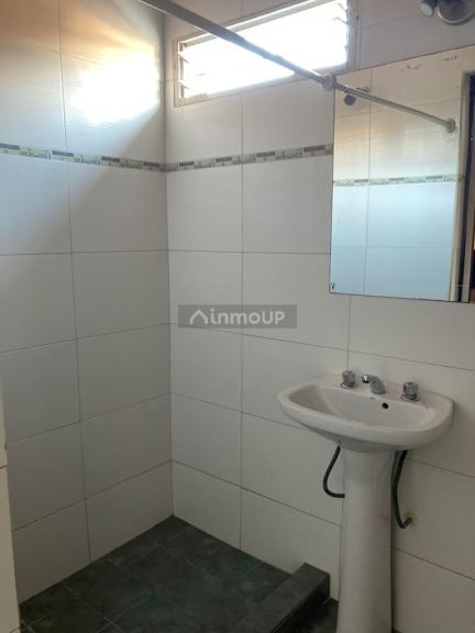 Departamento en Alquiler en Guaymallen, Mendoza - $ 480.000 | Inmoup - 11