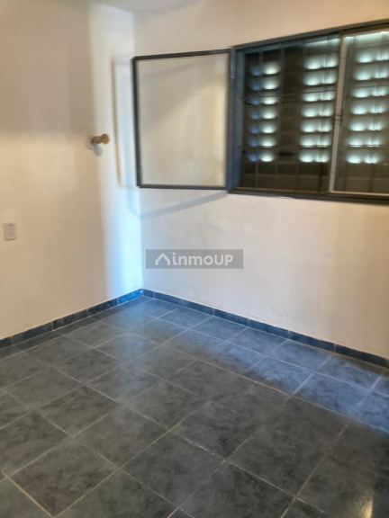 Departamento en Alquiler en Guaymallen, Mendoza - $ 480.000 | Inmoup - 7