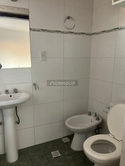 Departamento en Alquiler en Guaymallen, Mendoza - $ 480.000 | Inmoup - 10