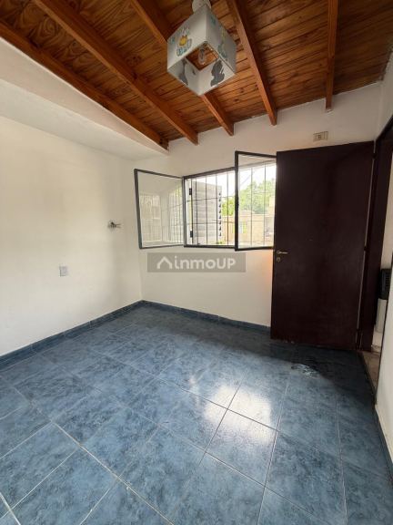 Guaymallen LAS HERAS 1440