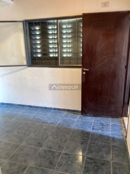 Guaymallen LAS HERAS 1440
