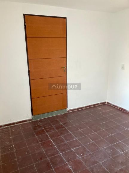 Departamento en Alquiler en Guaymallen, Mendoza - $ 480.000 | Inmoup - 6