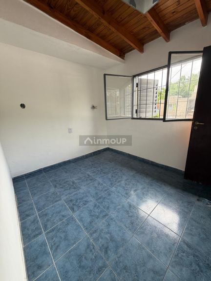 Guaymallen LAS HERAS 1440