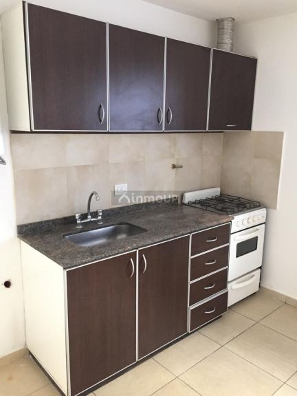 Departamento en Venta en Guaymallen, Mendoza