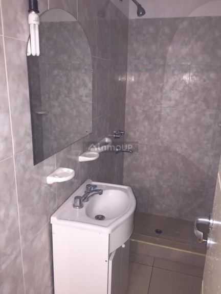 Departamento en Venta en Guaymallen, Mendoza