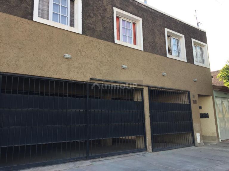 Departamento en Venta en Guaymallen, Mendoza