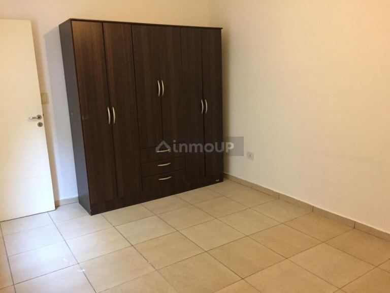 Departamento en Venta en Guaymallen, Mendoza